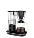 12-CUP PROGRAMMABLE COFFEEMAKER