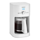 12-CUP CLASSIC™ PROGRAMMABLE COFFEEMAKER