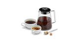 12-CUP PROGRAMMABLE COFFEEMAKER