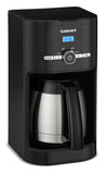 10-CUP THERMAL CLASSIC™ COFFEEMAKER