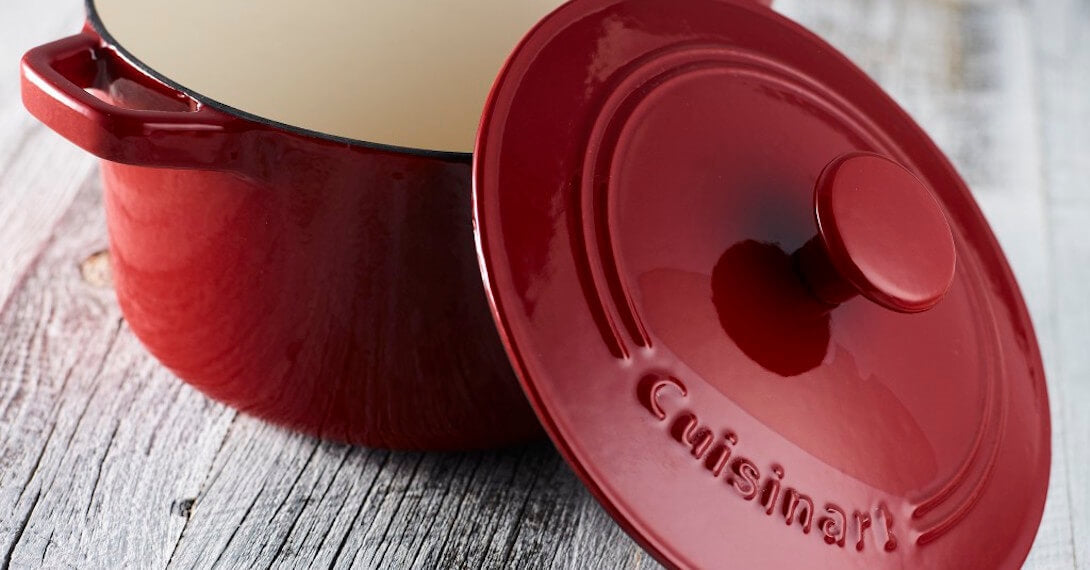 3 QUART ROUND COVERED CASSEROLE Titan Sarawak Sdn Bhd