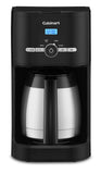 10-CUP THERMAL CLASSIC™ COFFEEMAKER