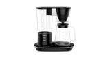 12-CUP PROGRAMMABLE COFFEEMAKER