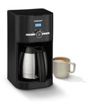 10-CUP THERMAL CLASSIC™ COFFEEMAKER