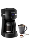 12-CUP COFFEEMAKER