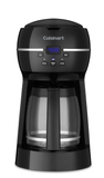 12-CUP COFFEEMAKER