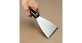 10 PIECE GRIDDLE CLEANING KIT