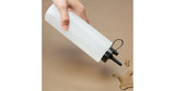 10 PIECE GRIDDLE CLEANING KIT