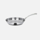 10" FRYING PAN