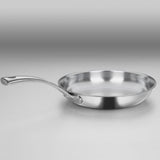 10" FRYING PAN