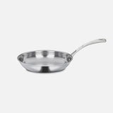 10" FRYING PAN
