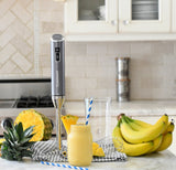 EVOLUTIONX CORDLESS HAND BLENDER