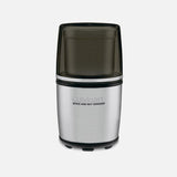 SPICE AND NUT GRINDER