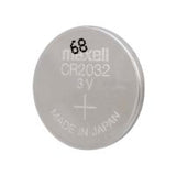 Maxell Lithium Coin Battery (CR2032) - 1BS
