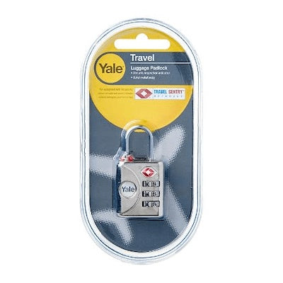 Yale tsa cheap lock