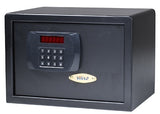 Sure Loc Safe Box D2535 (Black)