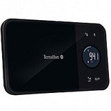 Terraillon 13357 Nutritab (Black)