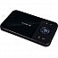 Terraillon 13357 Nutritab (Black)