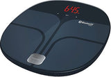 Terraillon 13655 Web Coach Fit Anthracite