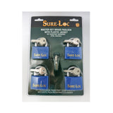 Sure Loc BPC50mm MK4