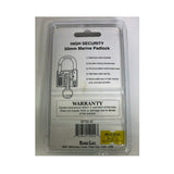 Sure Loc BP50mm Marine Padlock
