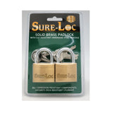 Sure Loc HBP40mm KA 2