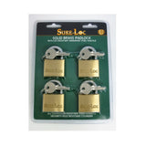 Sure Loc HBP40mm KA 4