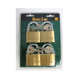 Sure Loc HBP50mm KA4