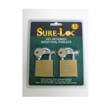 Sure Loc KR40mm KA 2