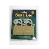 Sure Loc KR50mm KA 2