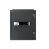 YFM 520 FG2 Fire Safe