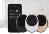 Oval IG720