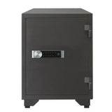 YFM 695 FG2 Fire Safe