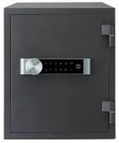 YFM 420 FG2 Fire Safe