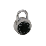 Sure Loc CBZ 50 Combination Lock