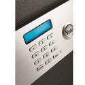 YSM 620 EG1 Certified Extra Large Safe