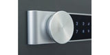 YFM 420 FG2 Fire Safe