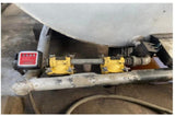 Diesel Fuel Flow Meter :: K33 Oil Meter