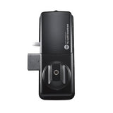 YDR323G DDL Gate Lock