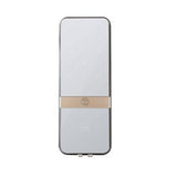 YDR323G DDL Gate Lock