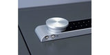 YFM 695 FG2 Fire Safe