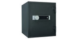 YFM 420 FG2 Fire Safe