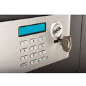 YSM 620 EG1 Certified Extra Large Safe