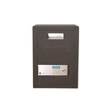 YSM 514 EG1 Certified Deposit Digital Safe