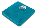Salter 407 Soft Touch Mechanical Scale
