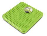 Salter 407 Soft Touch Mechanical Scale