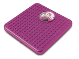 Salter 407 Soft Touch Mechanical Scale