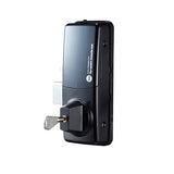 YDR323G DDL Gate Lock