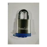 SureLoc Biometric 50mm Padlock