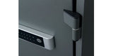 YFM 695 FG2 Fire Safe